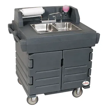 Portable Sink Rental in East Pensacola Heights, FL